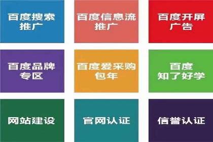 SEM营销案例：品牌知名度提升之路